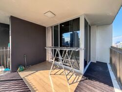 Devonshire Residences (D9), Apartment #554402321